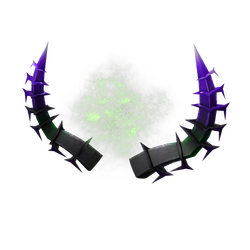 Category:Accessories available 2022 | Roblox Wiki | Fandom