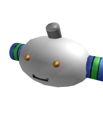Catalog Princedom Janitor Bot Roblox Wikia Fandom - princedom janitor bot roblox wikia fandom powered by wikia