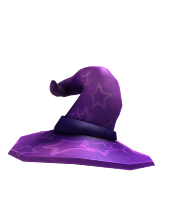 Purple Wizard Of The Stars Roblox Wiki Fandom - purple wizard robes roblox