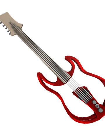 Roblox Guitar - roblox guitar event how to get free ernesto de la cruzs guitar roblox meepcity event 2017 Roblox Guitar - event how to get free ernesto de la cruzs guitar roblox meepcity event 2017