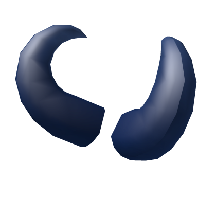 Category Ugc Items Roblox Wikia Fandom - blue dino stomach roblox