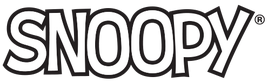 Snoopy Logo