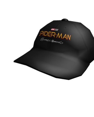 Spider Man Hat Roblox Wiki Fandom - spiderman head roblox id