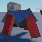 Spiderr