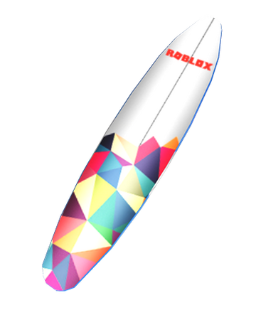 Roblox Surfboard Roblox Wiki Fandom - robux surf