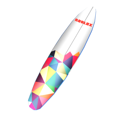 Roblox Surfboard Roblox Wikia Fandom - how to surf in roblox