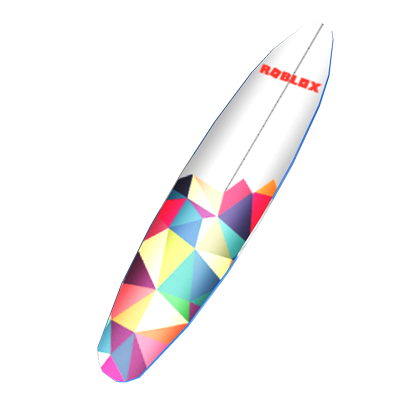 Roblox Surfboard Roblox Wikia Fandom - roblox.surfs/codes