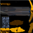 How to create accessories in roblox. Смотреть фото How to create accessories in roblox. Смотреть картинку How to create accessories in roblox. Картинка про How to create accessories in roblox. Фото How to create accessories in roblox