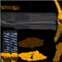 Tutorial How To Make Custom Gear Roblox Wikia Fandom - make custom gear roblox wikia fandom how to change a brick s color on roblox using a script 7 steps Tutorial How To Make Custom Gear Roblox Wikia Fandom - how to change a brick s color on roblox using a script 7 steps