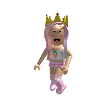 what is meganplays star code for roblox