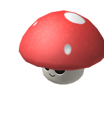 Tim The Fungus Roblox Wiki Fandom - tim roblox custom texture