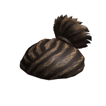 Borealis Braids, Roblox Wiki