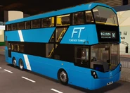 WM7012 90.png (395 KB)