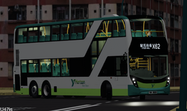 X62@U47