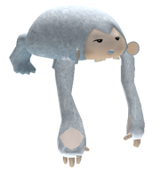 Yeti Hat.png