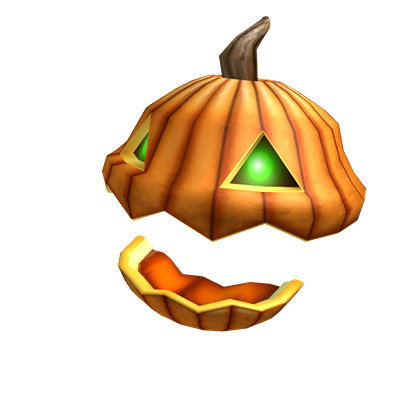 Category Articles With Trivia Sections Roblox Wikia Fandom - roblox sinister pumpkin series