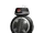 BB-9E
