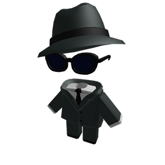 Bloxtober 2013 Roblox Wikia Fandom - badge giver for the dark reaper roblox hat hunt roblox