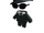 BLOXikin 30 InvisibleMan