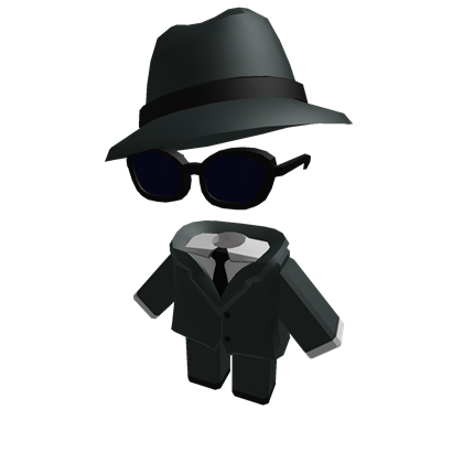 Category Shoulder Accessories Roblox Wikia Fandom - headrow series roblox wikia fandom powered by wikia