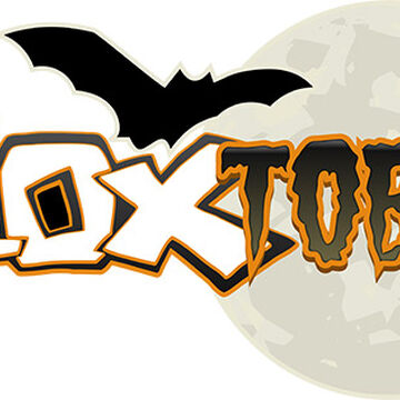 Bloxtober 2015 Roblox Wikia Fandom - how to put music into your roblox game 2015