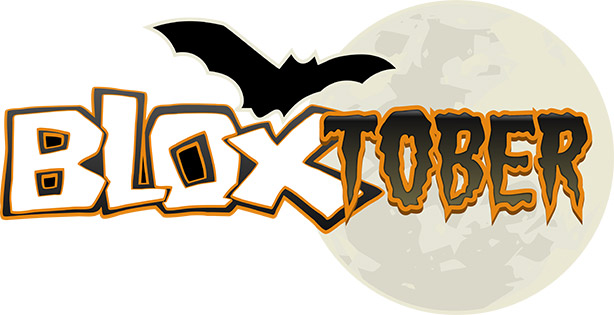 Category Events Roblox Wikia Fandom - happy halloween halloween roblox logo