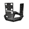 BlackIronDomino