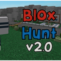Community Aqualotl Blox Hunt Roblox Wikia Fandom - roblox blox hunt game