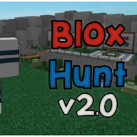 Community Aqualotl Blox Hunt Roblox Wikia Fandom - roblox series 5 toy bloxhunter no code