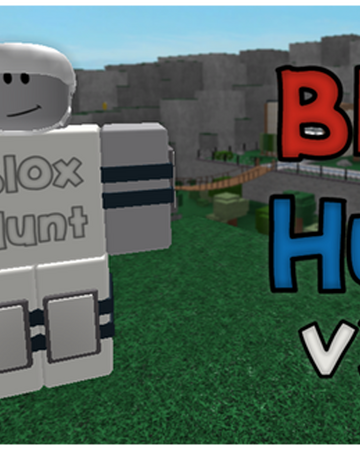roblox blox hunt code wiki roblox promo code page