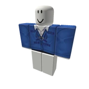 CREST JERSEY CARDIGAN