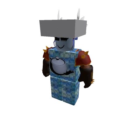 Clockwork Roblox Wiki Fandom Latest