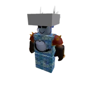 June 10, 2019 - February 4, 2025 (Still shows up as an outdated thumbnail)