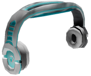 Cool Headphones.png