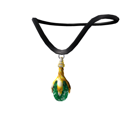 Category Neck Accessories Roblox Wikia Fandom - jade necklace with shell pendant roblox