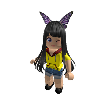 celebrities, Roblox Wiki