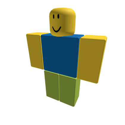 Category Stubs Roblox Wikia Fandom - roblox wikia fandom enchanted gem pauldrons roblox Category Stubs Roblox Wikia Fandom - enchanted gem pauldrons roblox
