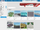 Old Roblox revivals