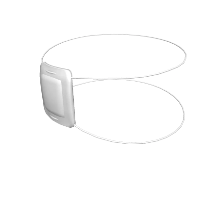 Eyepatch | Roblox Wiki | Fandom Eyepatch | Roblox Wiki | Fandom
