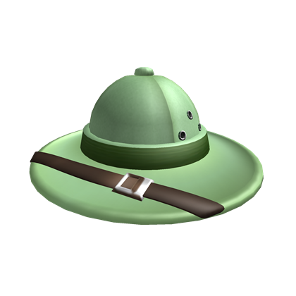 Category Adventure Items Roblox Wikia Fandom - steampunk inventor hat roblox