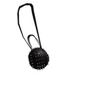 Gucci Spiked Basketball Bag (3.0).png