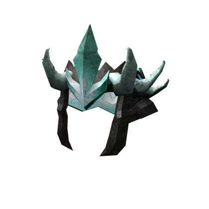 Haunted Armor S Helmet Roblox Wiki Fandom - roblox power armor helmet ugc