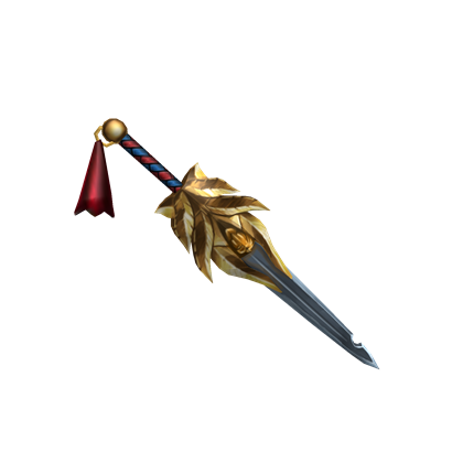 roblox immortal sword code related keywords suggestions
