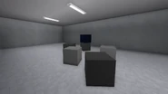 IndoorLightingDemo Compatibility.png (810 KB) Compatability (indoor)