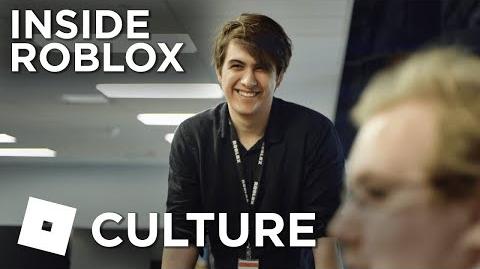 Administrator | Roblox Wiki | Fandom