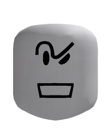 It S Go Time Roblox Wiki Fandom - it s go time roblox wiki fandom go to roblox com It S Go Time Roblox Wiki Fandom - go to roblox com