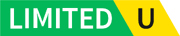 Limited U