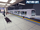 Century Creators/Metro Life City RP