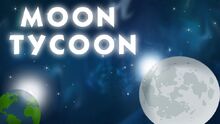 roblox moon tycoon how to fly