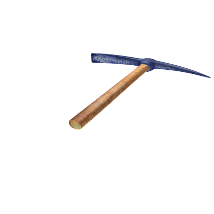 Catalog Pickaxe Roblox Wikia Fandom - pencil tool roblox